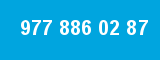 977 886 02 87